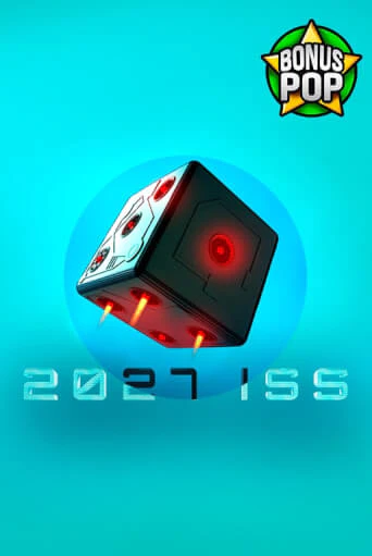 Space Exploration играть онлайн без регистрации в Онлайн Казино GRAND