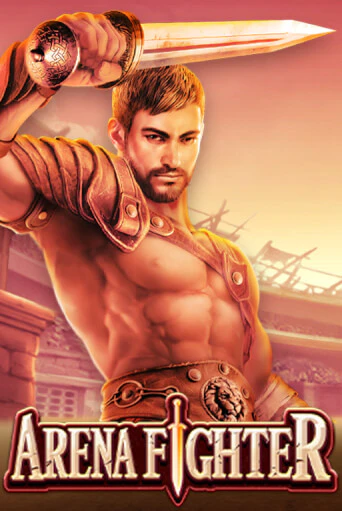 Arena Fighter играть онлайн без регистрации в Онлайн Казино GRAND