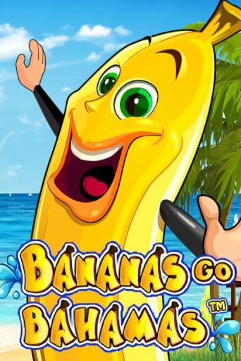 Bananas Go Bahamas играть онлайн без регистрации в Онлайн Казино GRAND