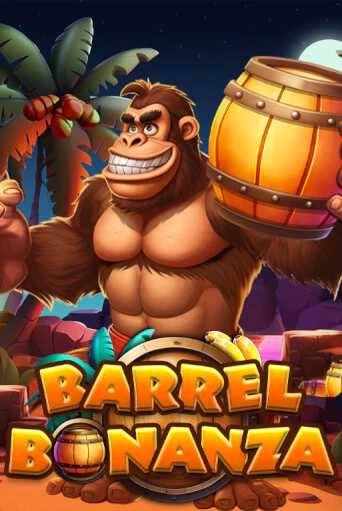 Barrel Bonanza играть онлайн без регистрации в Онлайн Казино GRAND