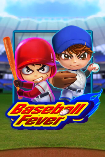 Baseball Fever играть онлайн без регистрации в Онлайн Казино GRAND