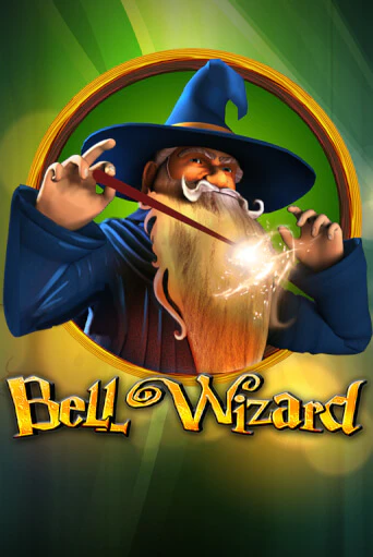 Bell Wizard играть онлайн без регистрации в Онлайн Казино GRAND