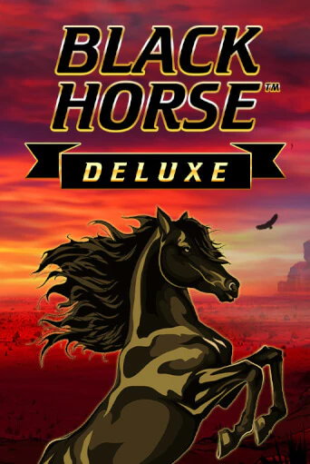 Black Horse Deluxe играть онлайн без регистрации в Онлайн Казино GRAND