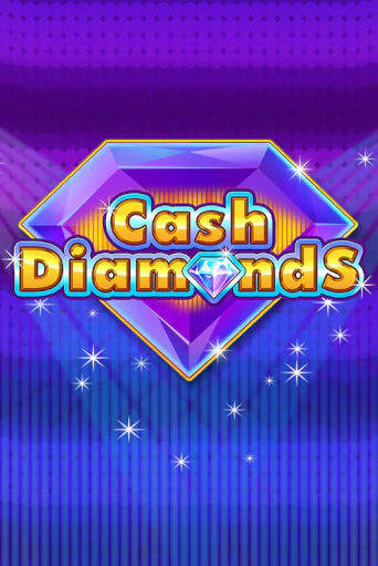 Cash Diamonds играть онлайн без регистрации в Онлайн Казино GRAND