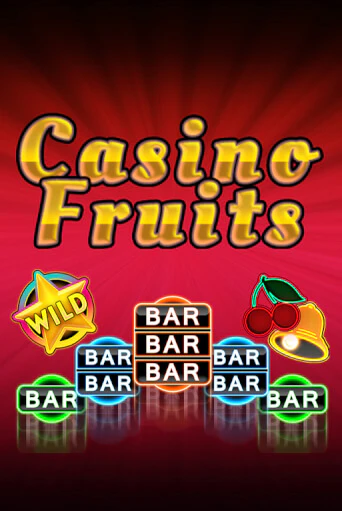 Casino Fruits играть онлайн без регистрации в Онлайн Казино GRAND