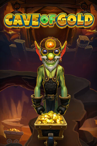 Cave Of Gold играть онлайн без регистрации в Онлайн Казино GRAND
