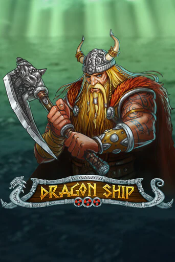 Dragon Ship играть онлайн без регистрации в Онлайн Казино GRAND