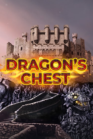Dragons Chest играть онлайн без регистрации в Онлайн Казино GRAND