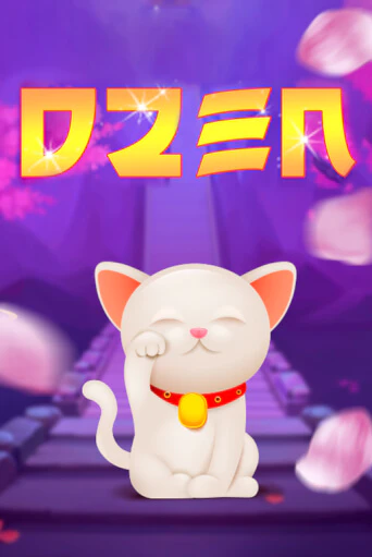 Dzen Slot играть онлайн без регистрации в Онлайн Казино GRAND