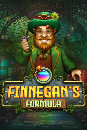 Finnegan's Formula играть онлайн без регистрации в Онлайн Казино GRAND