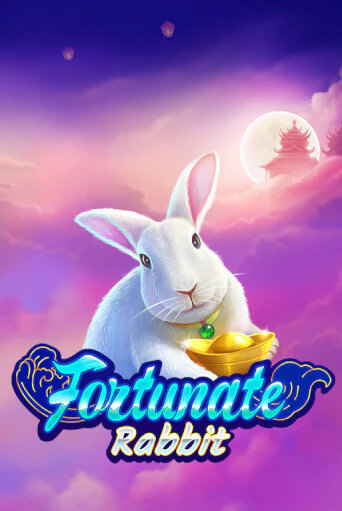 Fortunate Rabbit играть онлайн без регистрации в Онлайн Казино GRAND