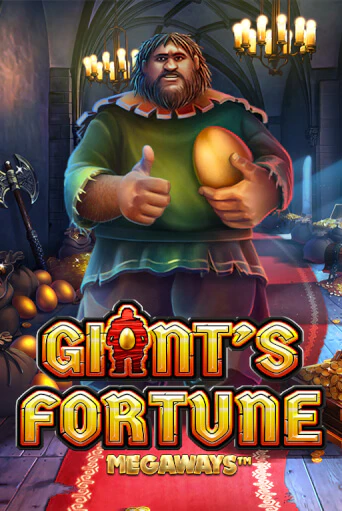 Giant's Fortune играть онлайн без регистрации в Онлайн Казино GRAND