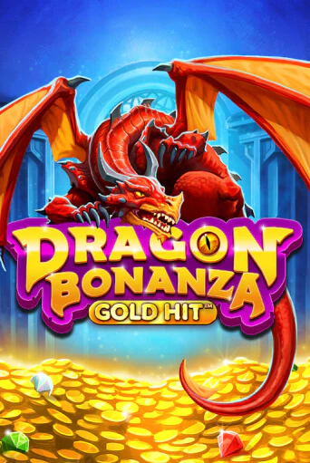 Gold Hit: Dragon Bonanza играть онлайн без регистрации в Онлайн Казино GRAND