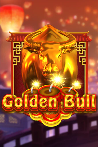 Golden Bull играть онлайн без регистрации в Онлайн Казино GRAND