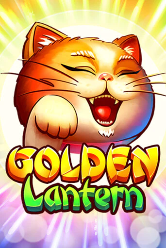 Golden Lantern играть онлайн без регистрации в Онлайн Казино GRAND