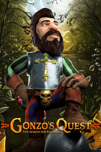 Gonzo's Quest™ играть онлайн без регистрации в Онлайн Казино GRAND