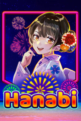 Hanabi играть онлайн без регистрации в Онлайн Казино GRAND