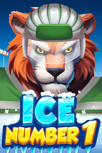 Ice Number One играть онлайн без регистрации в Онлайн Казино GRAND