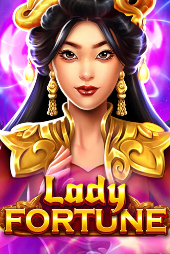 Lady Fortune играть онлайн без регистрации в Онлайн Казино GRAND