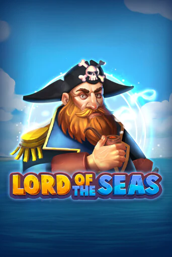 Lord of the Seas играть онлайн без регистрации в Онлайн Казино GRAND