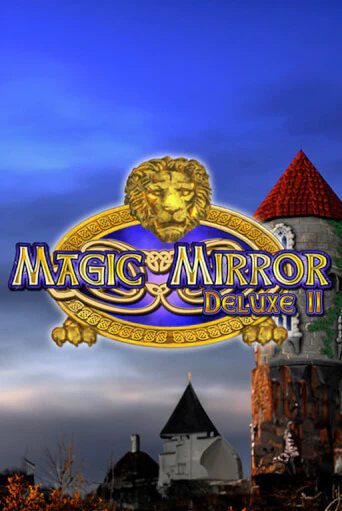 Magic Mirror Deluxe II играть онлайн без регистрации в Онлайн Казино GRAND