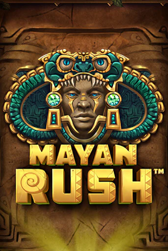 Mayan Rush играть онлайн без регистрации в Онлайн Казино GRAND