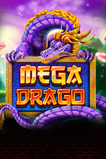 Mega Drago играть онлайн без регистрации в Онлайн Казино GRAND