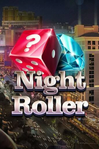Night Roller играть онлайн без регистрации в Онлайн Казино GRAND