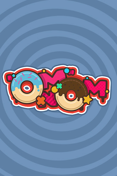 OmNom играть онлайн без регистрации в Онлайн Казино GRAND