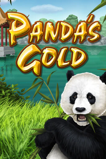 Panda's Gold играть онлайн без регистрации в Онлайн Казино GRAND