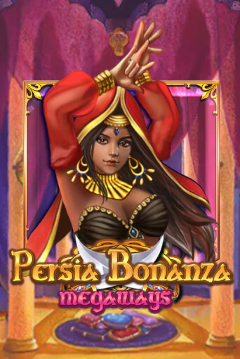 Persia Bonanza Megaways играть онлайн без регистрации в Онлайн Казино GRAND