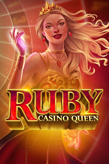 Ruby Casino Queen играть онлайн без регистрации в Онлайн Казино GRAND