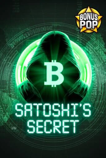 Satoshis Secret играть онлайн без регистрации в Онлайн Казино GRAND