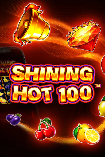 Shining Hot 100 играть онлайн без регистрации в Онлайн Казино GRAND