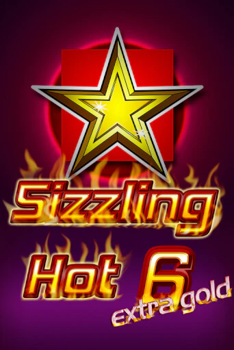 Sizzling Hot 6 Extra Gold играть онлайн без регистрации в Онлайн Казино GRAND