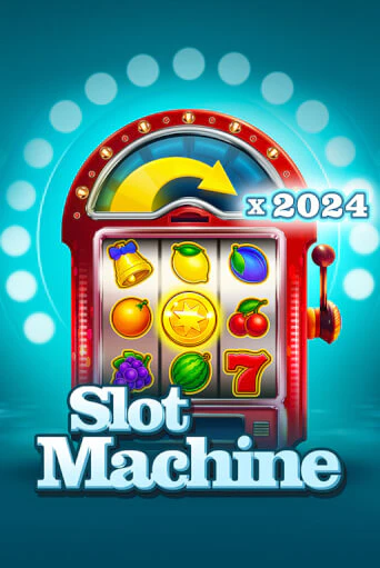 Slot Machine играть онлайн без регистрации в Онлайн Казино GRAND