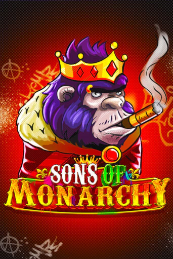 Sons of Monarchy играть онлайн без регистрации в Онлайн Казино GRAND