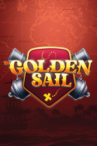 The Golden Sail играть онлайн без регистрации в Онлайн Казино GRAND