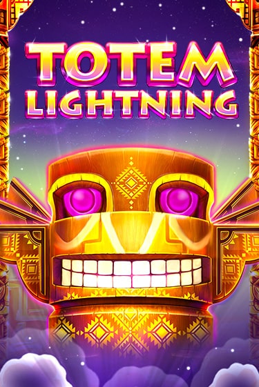 Totem Lightning играть онлайн без регистрации в Онлайн Казино GRAND