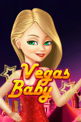 Vegas Baby играть онлайн без регистрации в Онлайн Казино GRAND