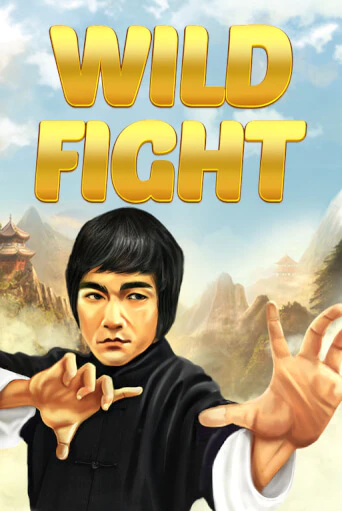 Wild Fight играть онлайн без регистрации в Онлайн Казино GRAND