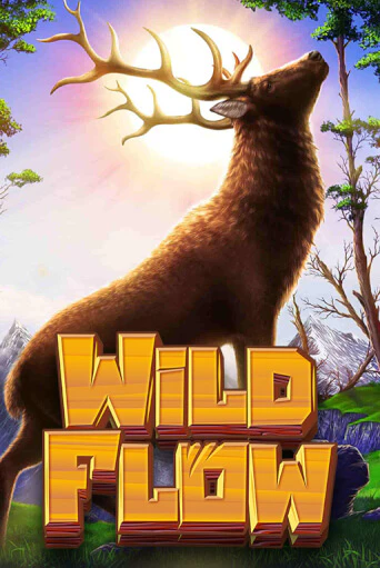 Wild Flow играть онлайн без регистрации в Онлайн Казино GRAND