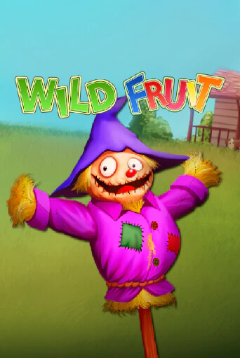 Wild Fruit играть онлайн без регистрации в Онлайн Казино GRAND