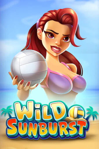 Wild Sunburst играть онлайн без регистрации в Онлайн Казино GRAND