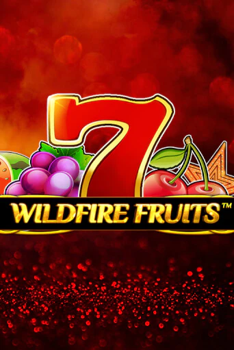 Wildfire Fruits играть онлайн без регистрации в Онлайн Казино GRAND