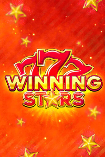 Winning Stars играть онлайн без регистрации в Онлайн Казино GRAND