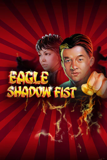 Eagle Shadow Fist играть онлайн без регистрации в Онлайн Казино GRAND