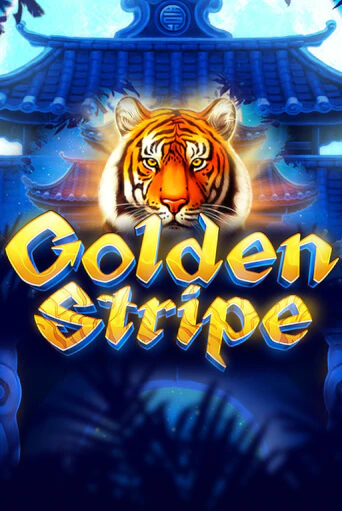 Golden Stripe играть онлайн без регистрации в Онлайн Казино GRAND