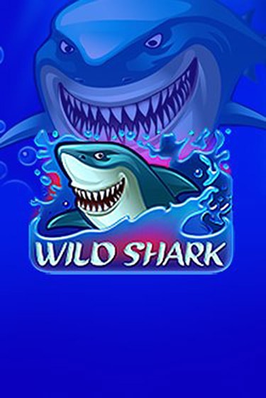 Wild Shark играть онлайн без регистрации в Онлайн Казино GRAND
